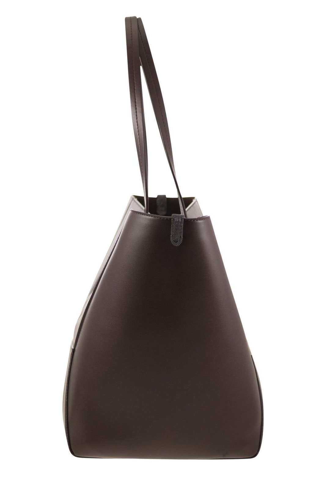 Brunello Cucinelli BC Duo Bag