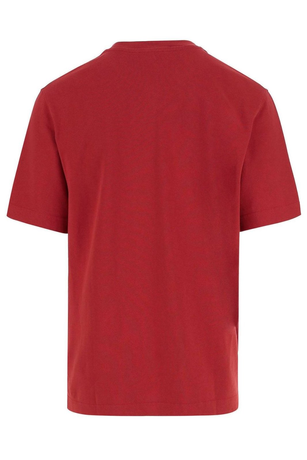 Jacquemus The Gros Grain T-Shirt