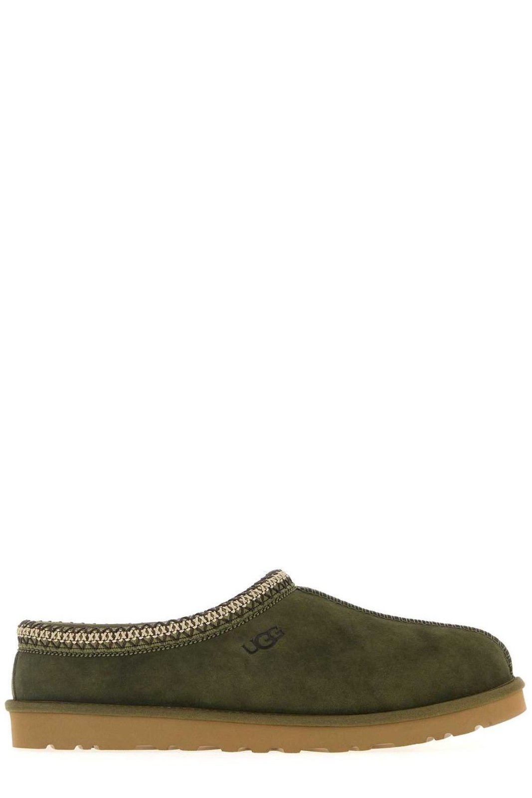 UGG Tasman Baxter Slippers