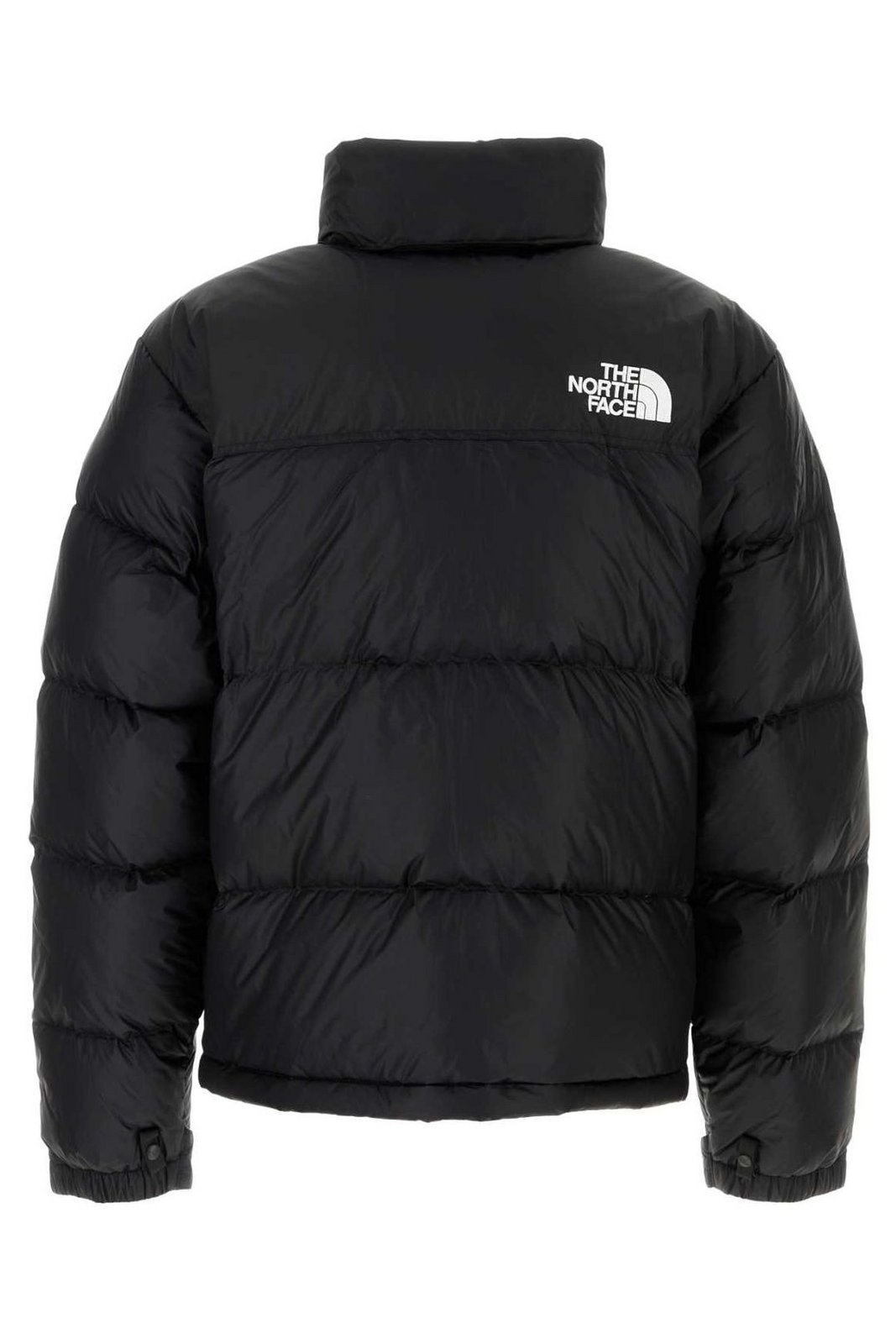 The North Face 1996 Retro Nuptse Jacket