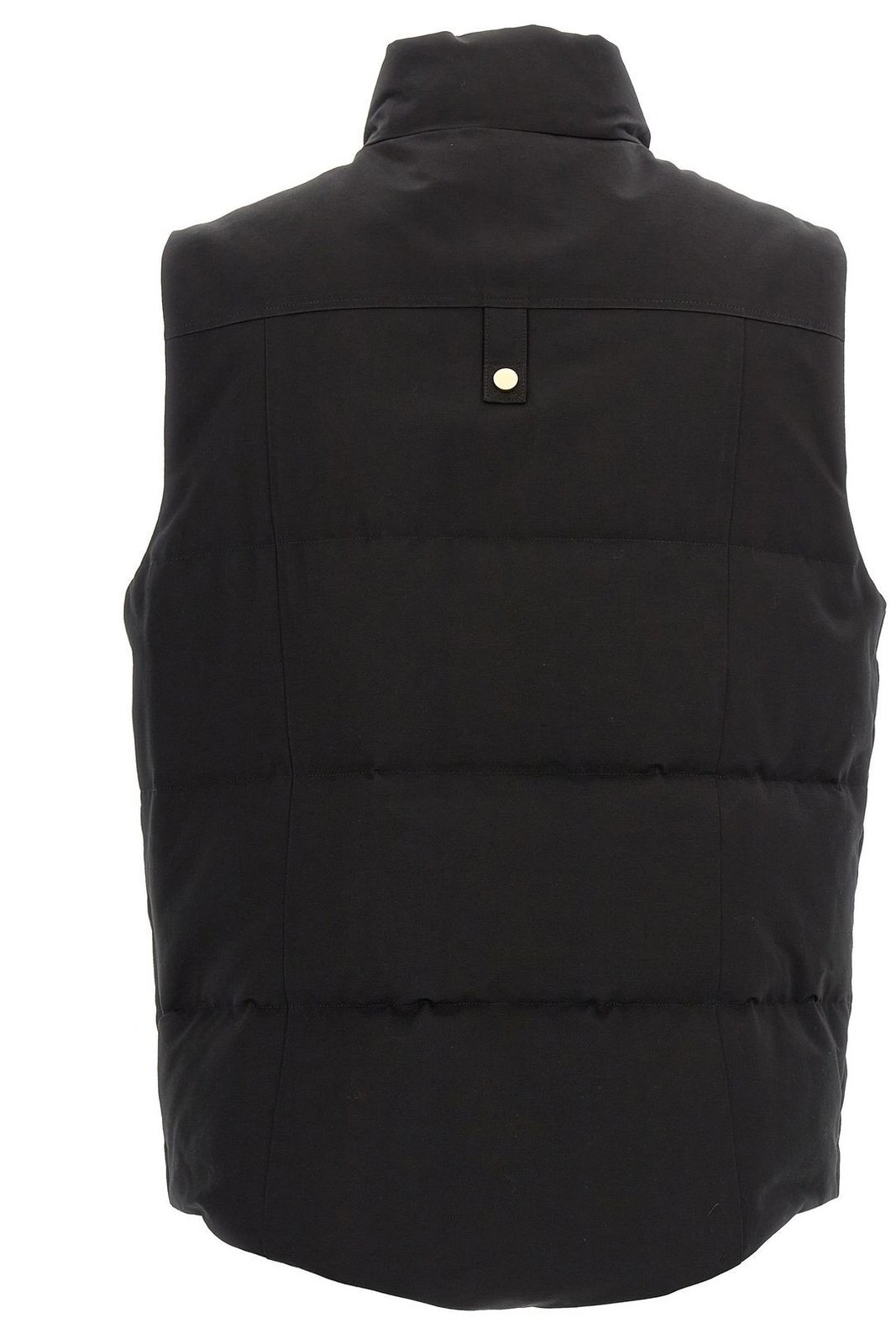 Moose Knuckles Westmount Vest