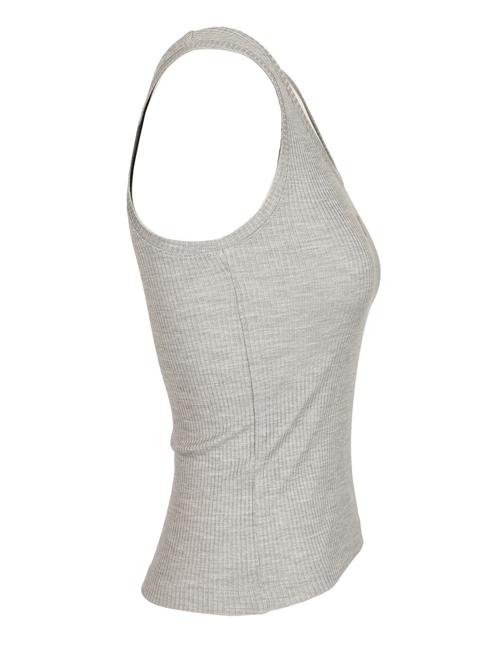 Loewe Anagram Tank Top