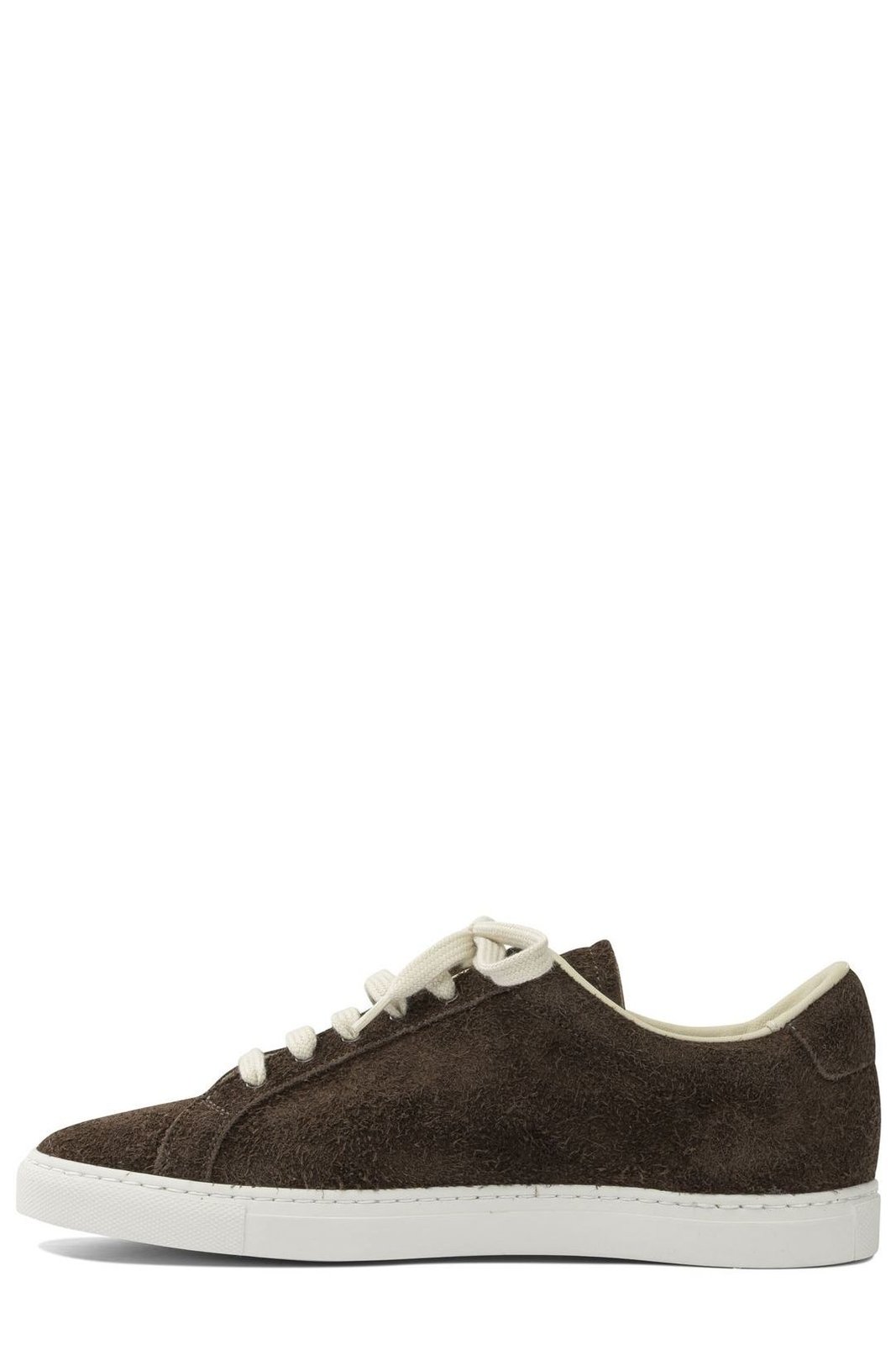 Common Projects Achilles Lace-Up Sport Sneakers