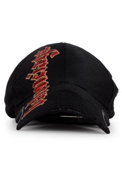 balenciaga-distressed-gothic-placement-no-closure-cap-960916178