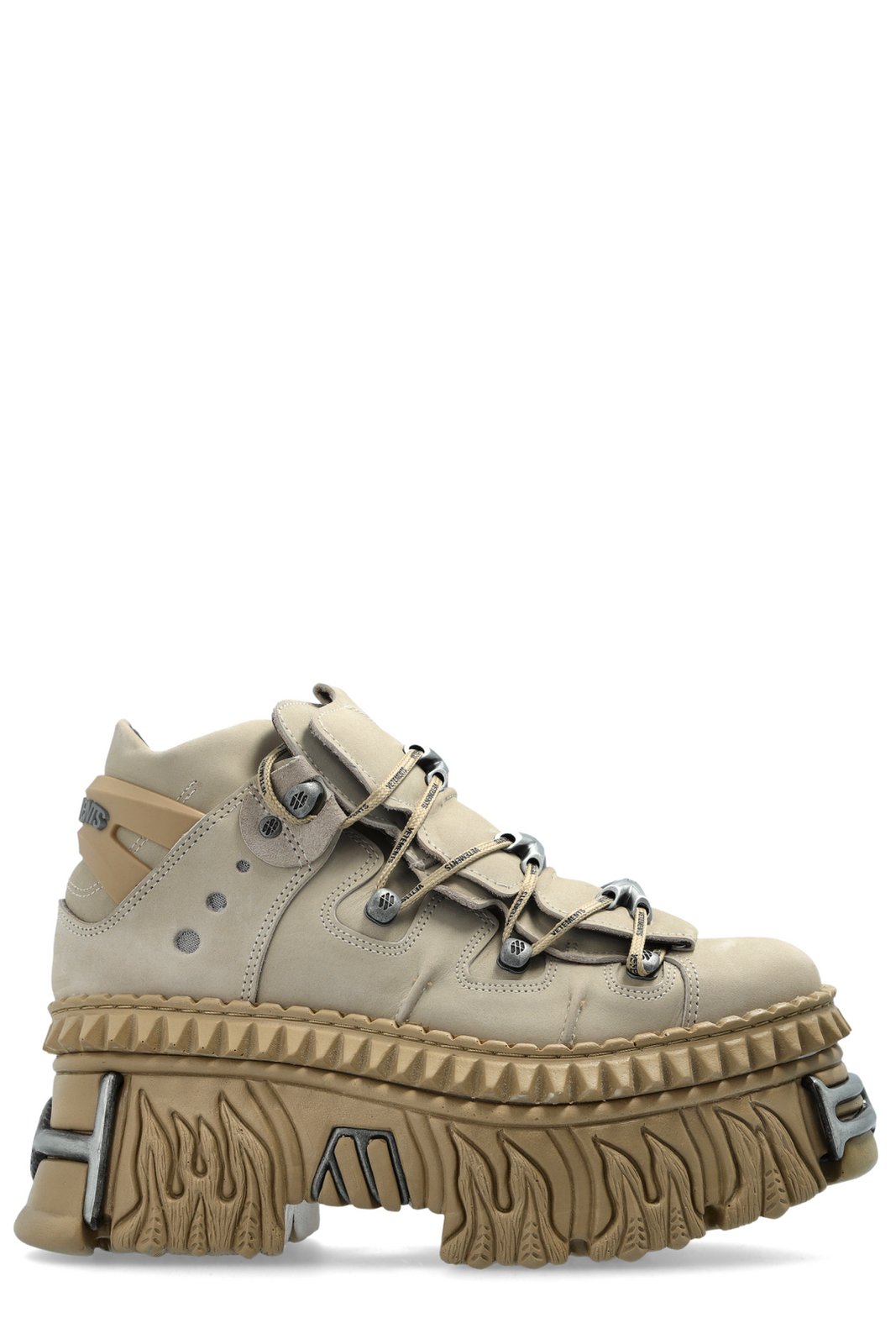 dafc286a9709d9306a554d29763191