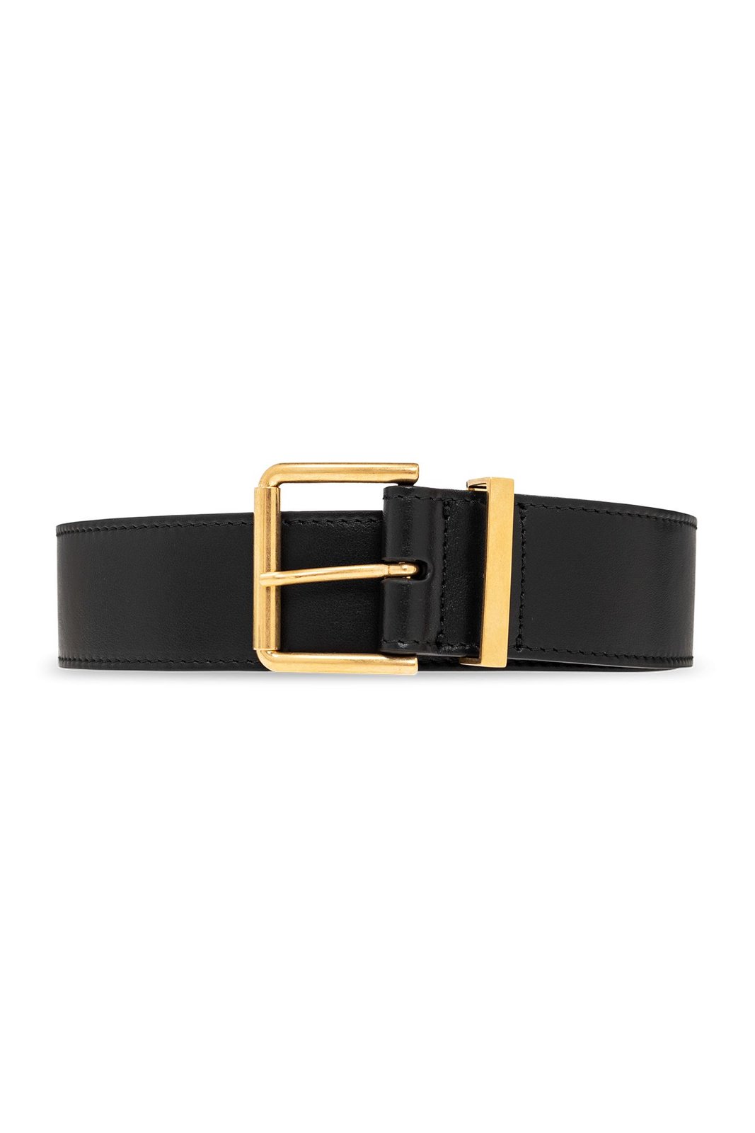 Chloe レベッカベルト 【関税込】 Chloé Rebeca Belt – Cettire