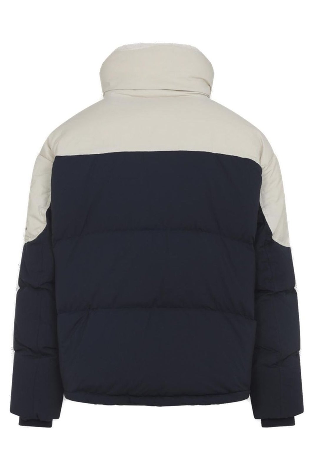 Moose Knuckles Everest Puffer Down Jacket