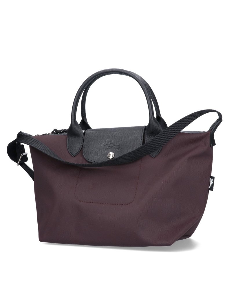 バングル　Longchamp ☆Longchamp(ロンシャン)☆ ハンドバッグ (Longchamp