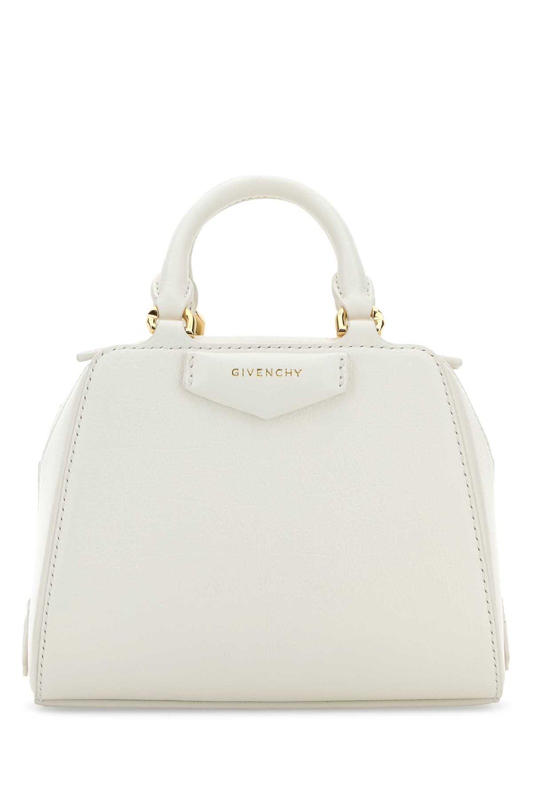 Givenchy Nano Antigona Cube Bag