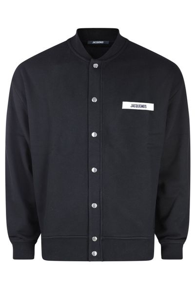 リラックスフィット☆【MACKAGE】ダブルフェイスフーディー Mackage® US | Luxury Outerwear & Ski Clothes