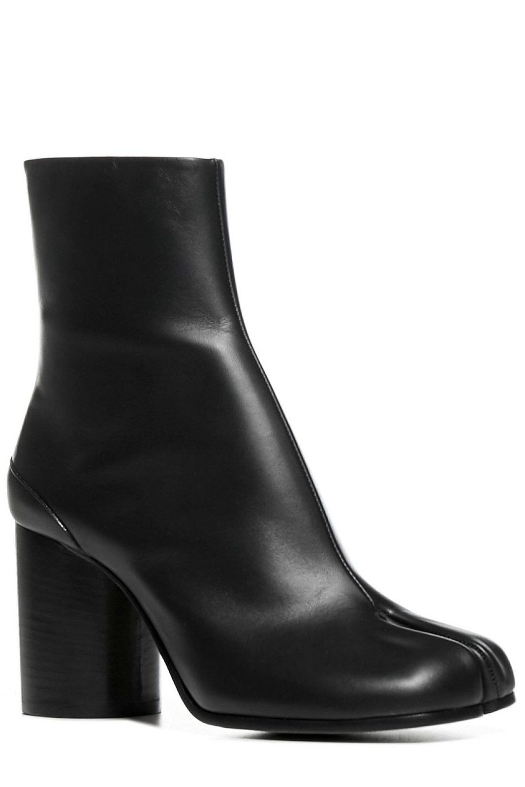 Maison Margiela Tabi Ankle Boots