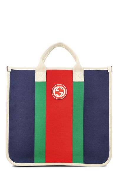 A.P.C. アクセル ツートン スモール トートバッグ – Cettire