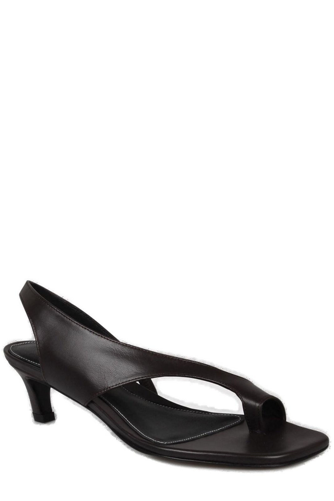 Totême Slingback Sandals