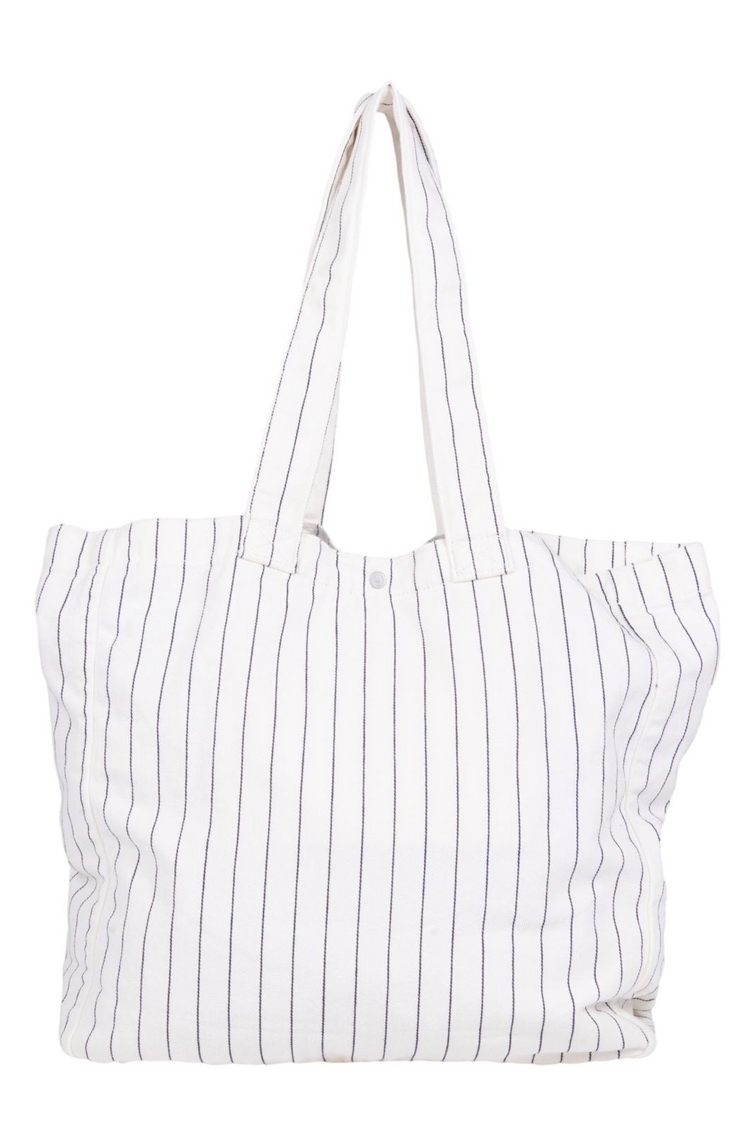 Hendry Tote