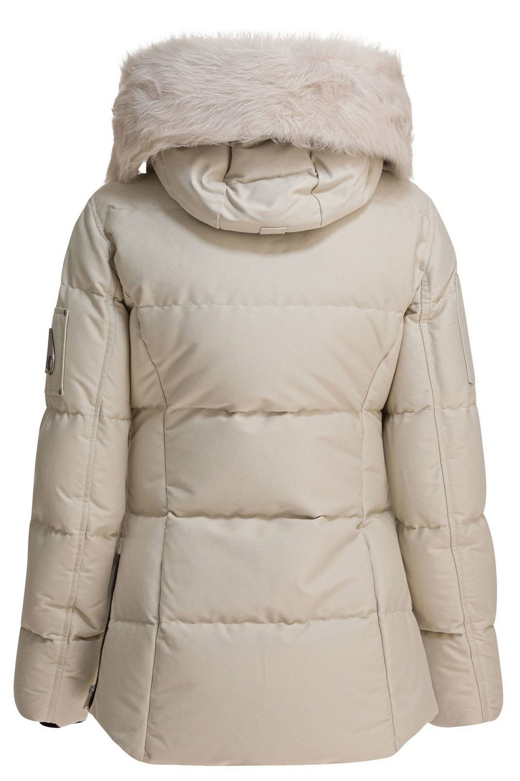 Moose Knuckles Original 3Q Jacket