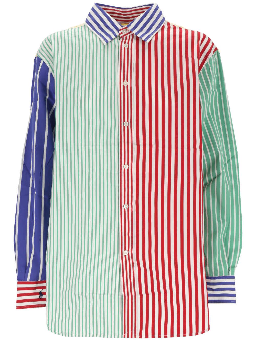 dd2de49b5043721ee949116178e4f0 dd2de49b5043721ee949116178e4f0