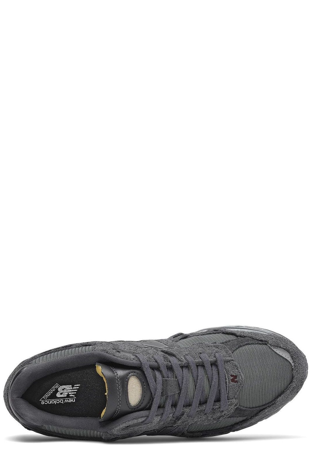 New Balance 2002R Lace-Up Sneakers