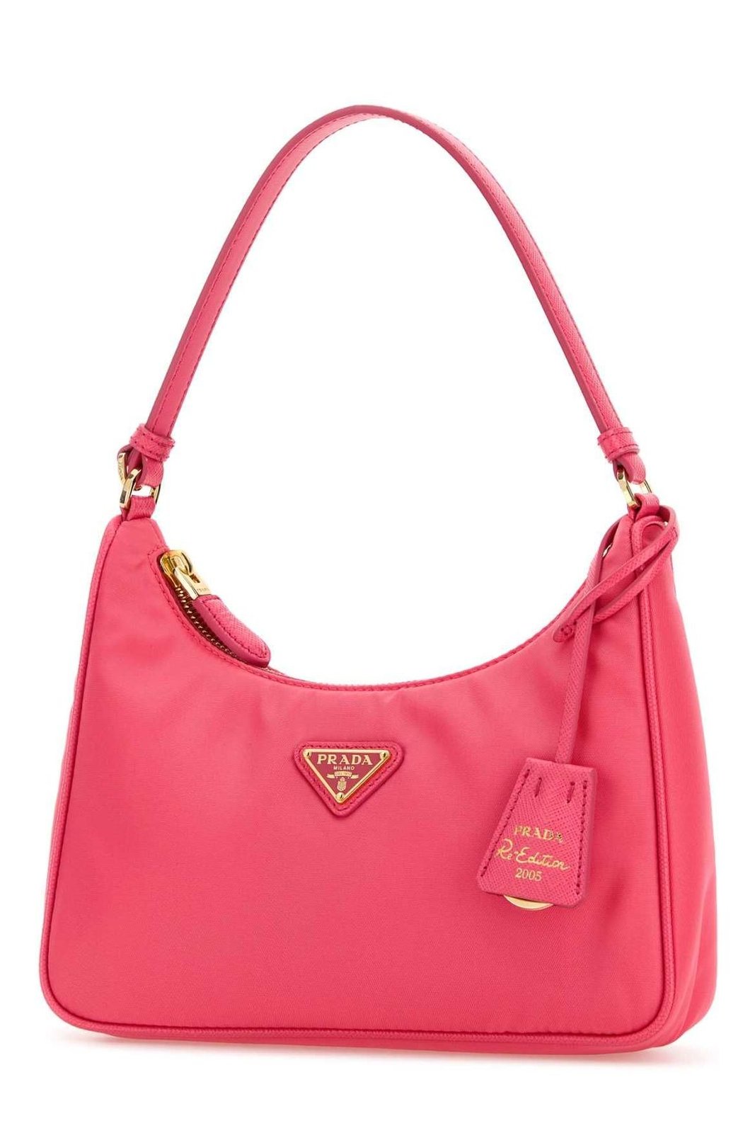 Prada R Search
