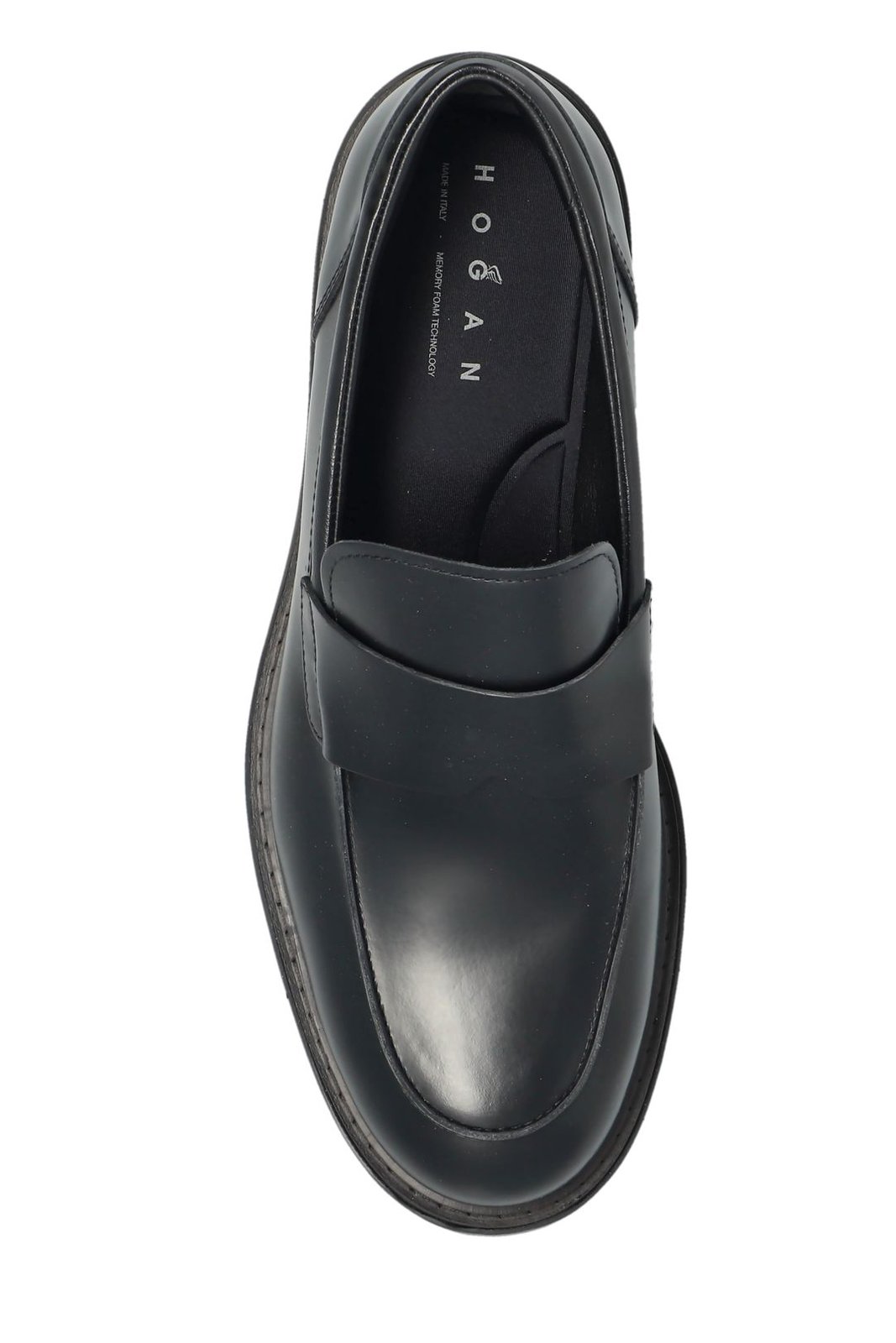 Balenciaga Subway Loafers - Business Casual Shoes - Compare Prices