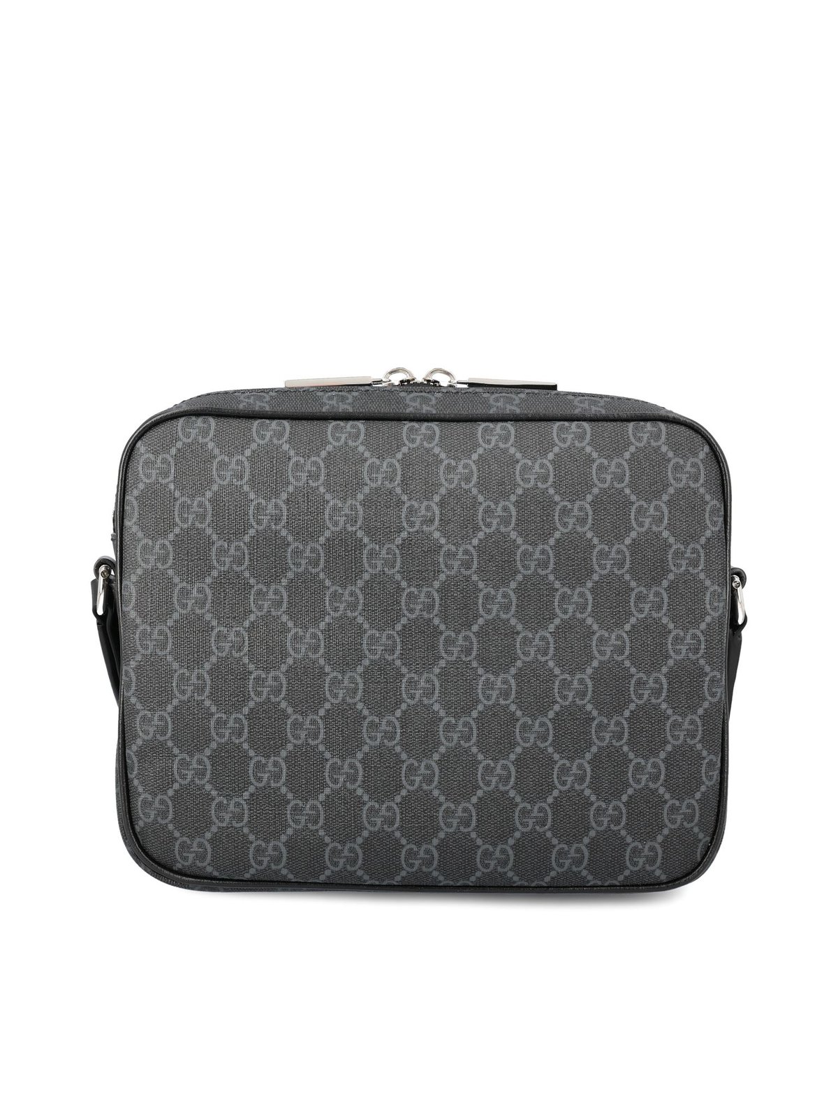 Gucci Gucci Small GG Crossbody Bag - Shoulder Bags - Compare