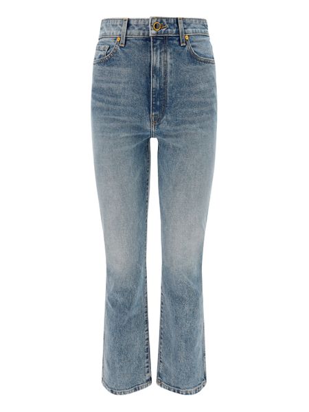 Rick Owens DRKSHDW 23AW JIM CUT JEANS くかっ 28