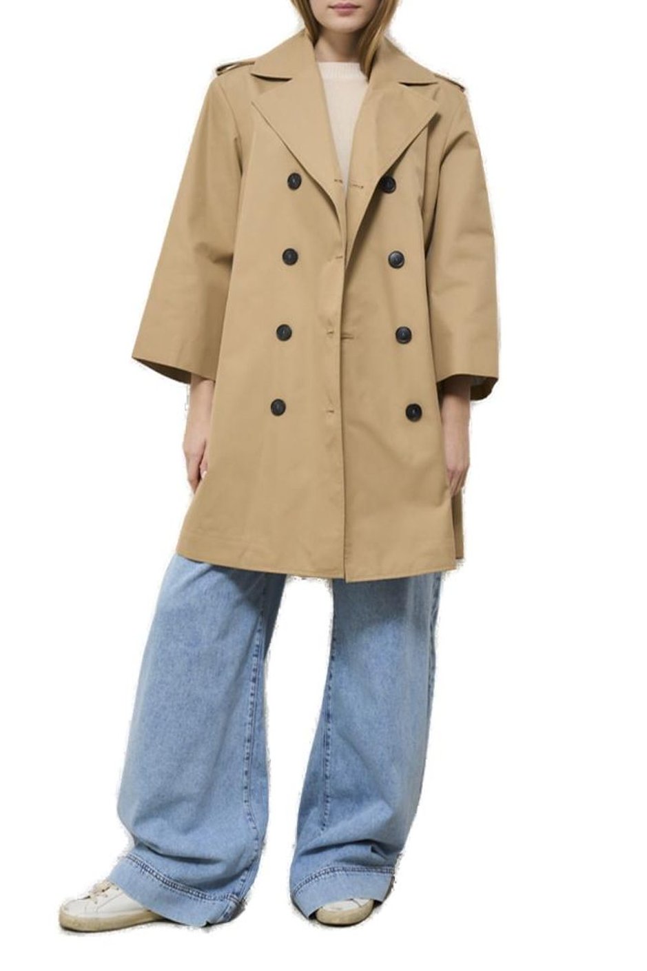 de4e8eb04435c37bef7c18c5eef38b