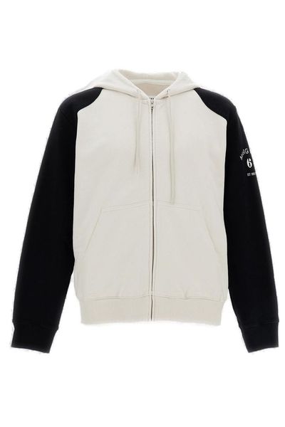 mm6-maison-margiela-drawstring-zip-up-hoodie-967336762