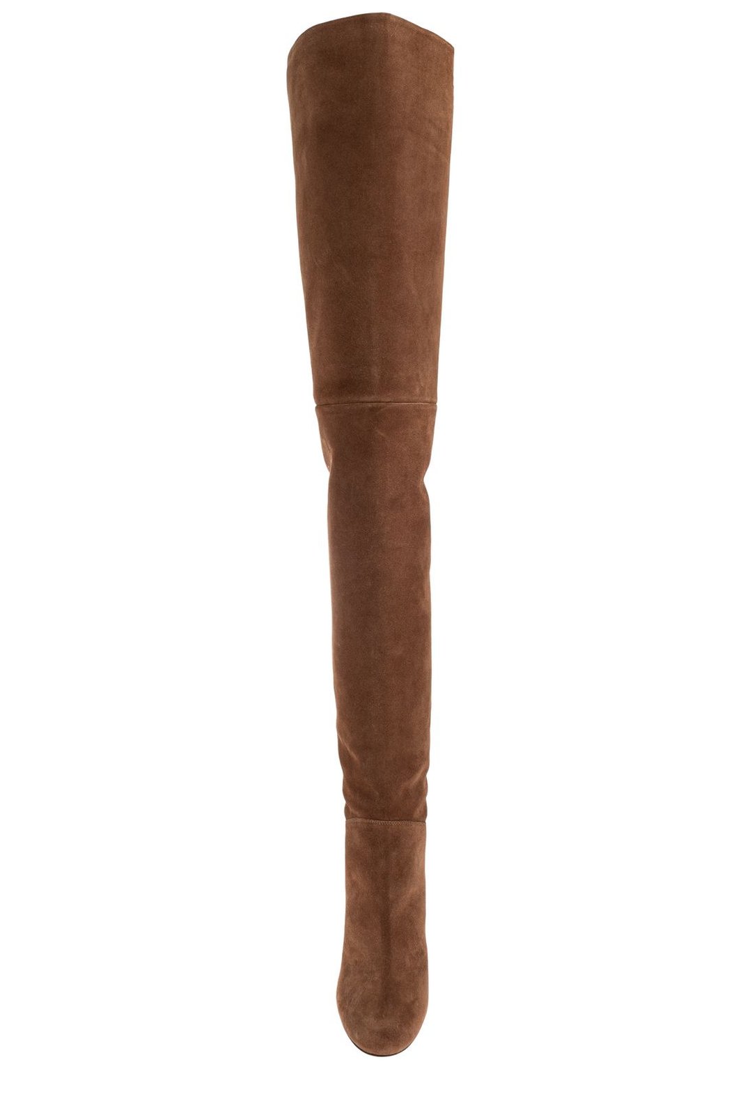 Dsquared2 Over-The-Knee Boots