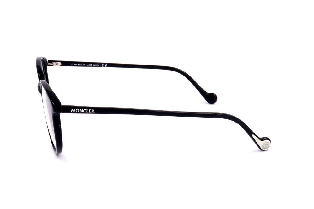 Moncler Eyewear Cat-Eye Glasses – Cettire