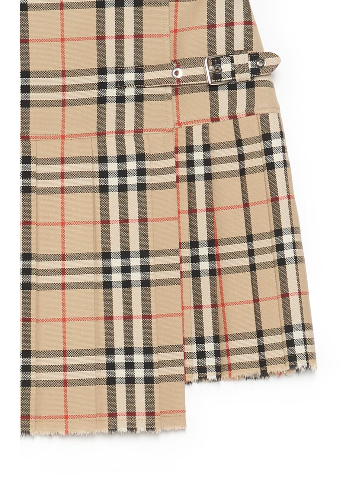BURBERRY｜SKIRTS (Vintage Check Wool Kilt (8025832)) s-l1200.jpg