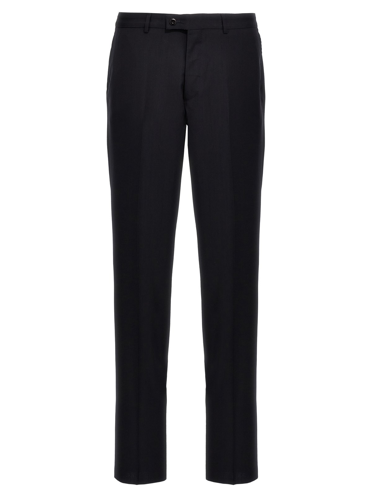 Maurizio Miri Kery Arold Two-Piece Suit – Cettire