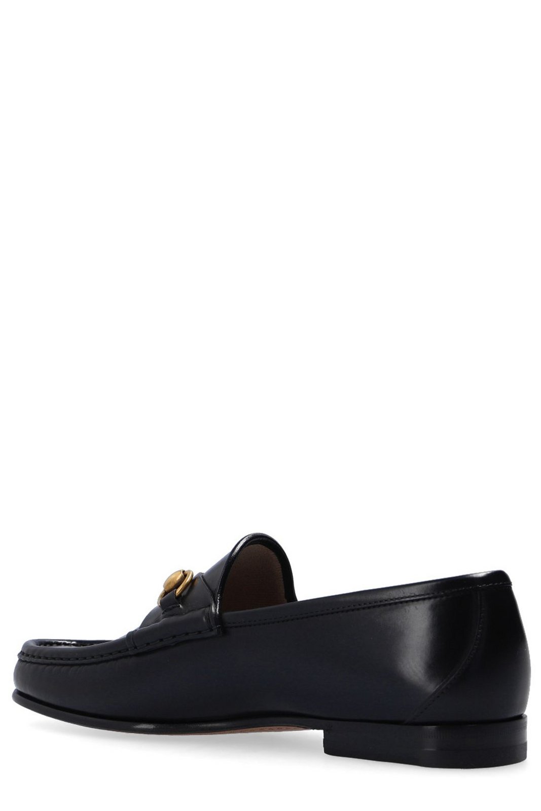 Gucci 1953 Horsebit Loafers