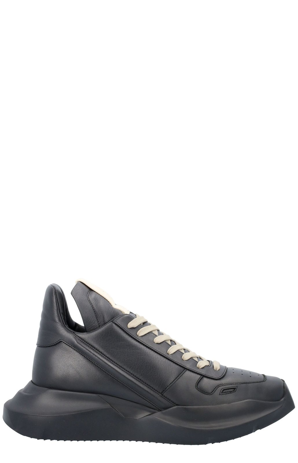 Rick Owens Gethsemane Geth Runner 