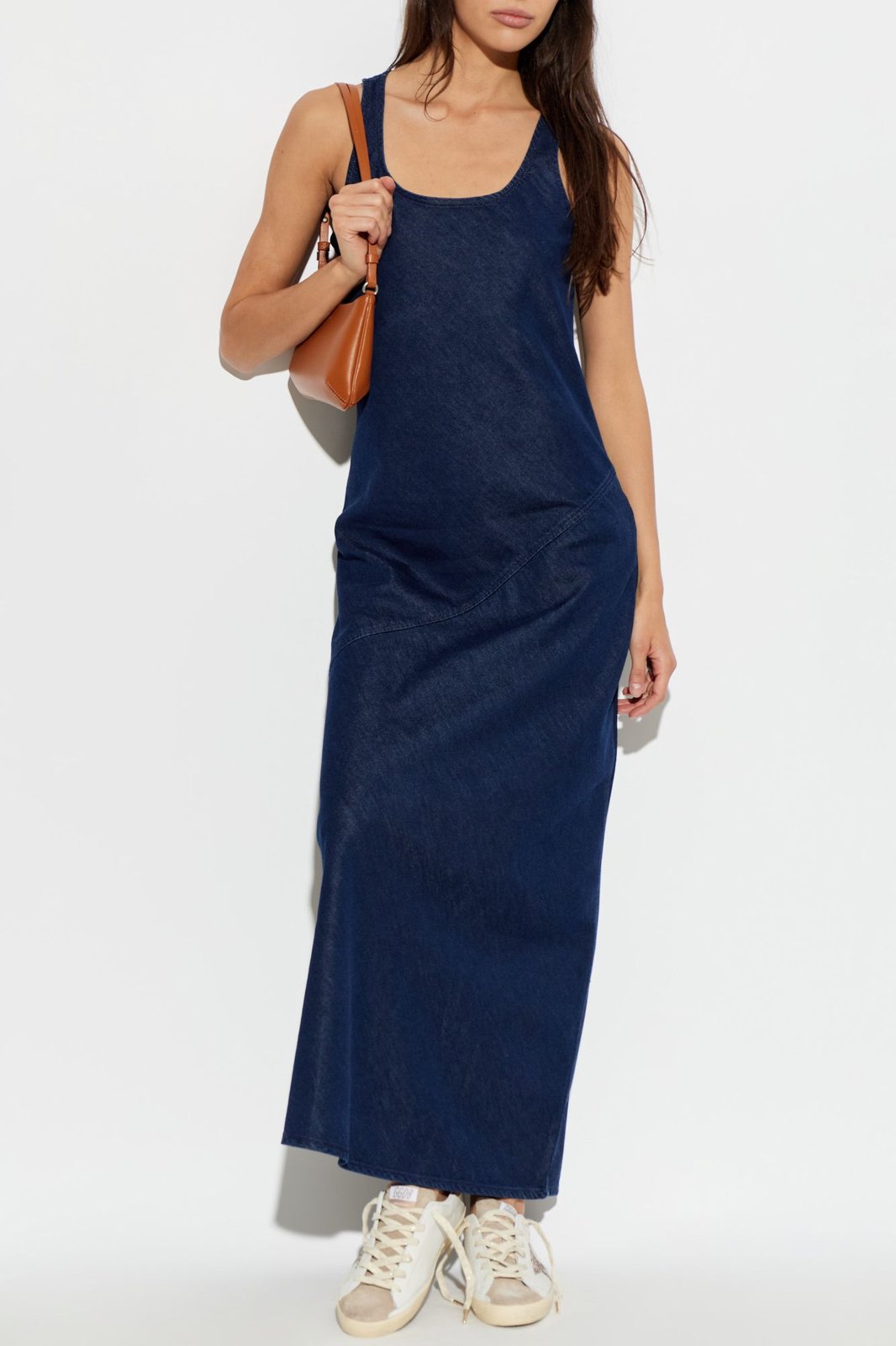woman long dress Oxblood Red 2XL SIZE-TD31WR Long sleeves Off The Shoulder Maxi Size:Juniors/Women 00
