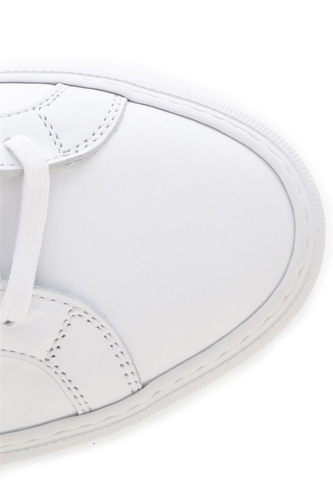 Common Projects Achilles Low-Top Sneakers
