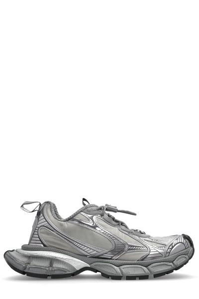 balenciaga-3xl-low-top-sneakers-957956236
