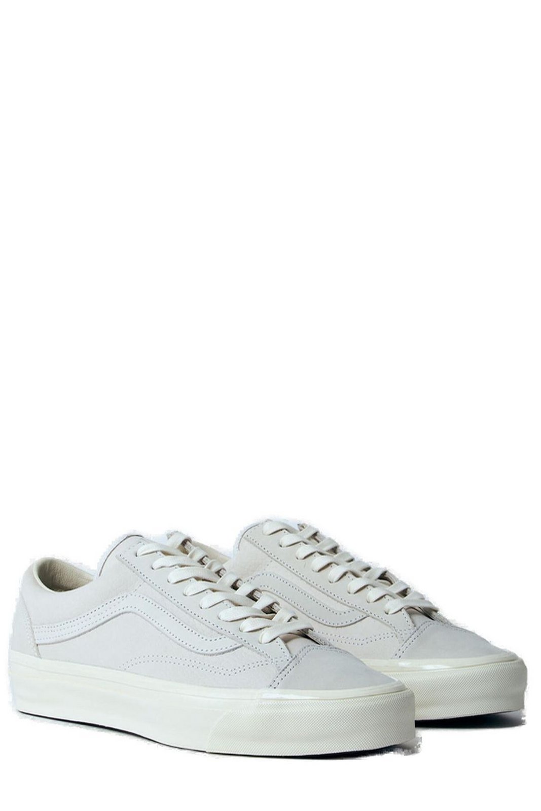 Vans LX Old Skool 36 Sneakers
