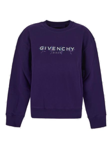 Givenchy – Tagged \
