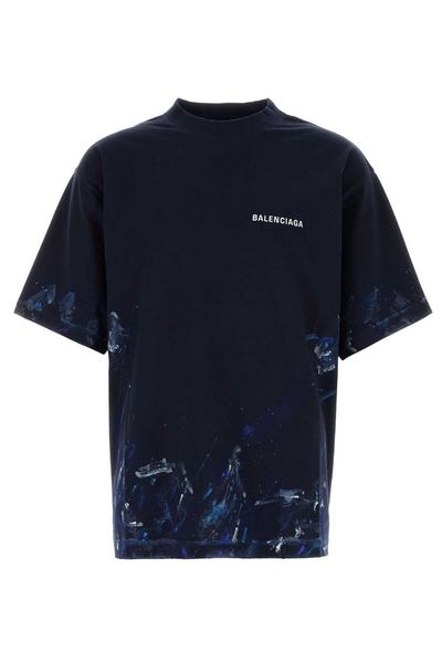balenciaga-messy-spray-medium-fit-t-shirt-968885236