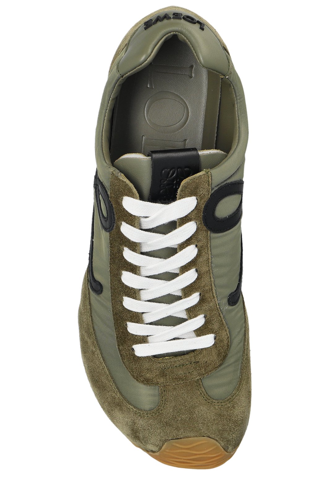 Loewe Ballet Runner 2.0 Sneakers