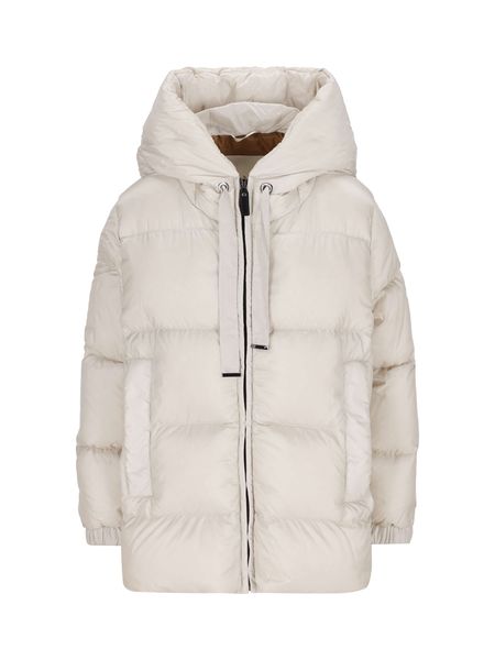 Max Mara The Cube – Tagged \