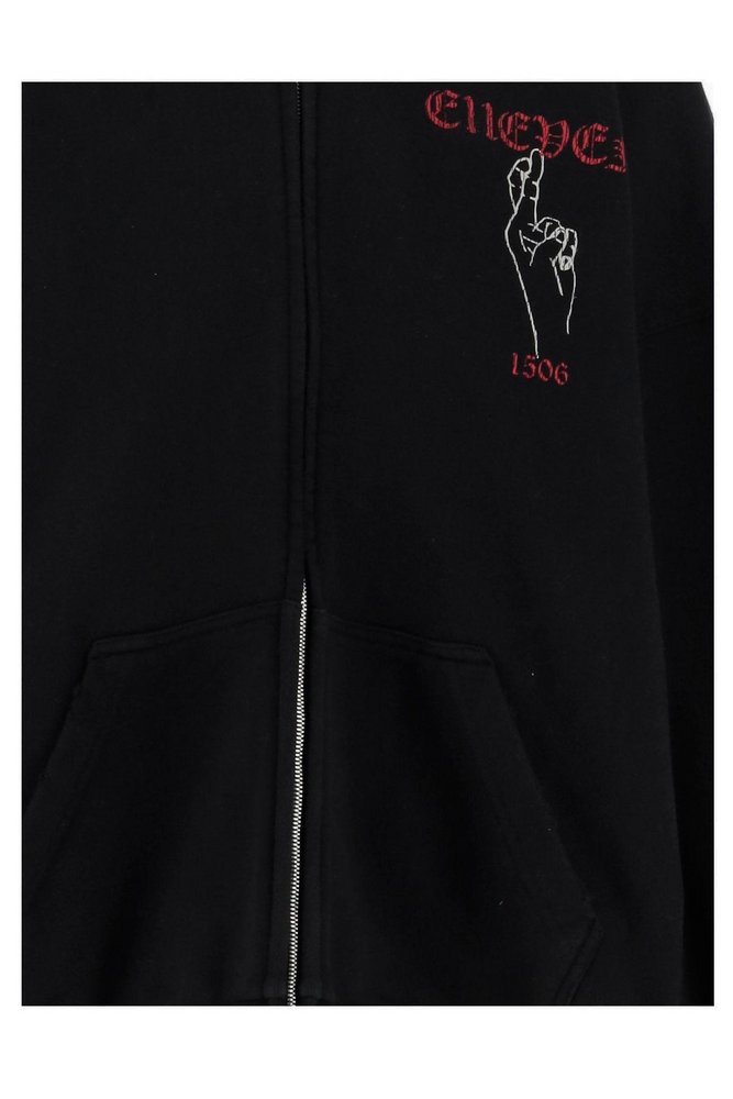 e0a00d8a68a1d29cdbda4c343d3c9d