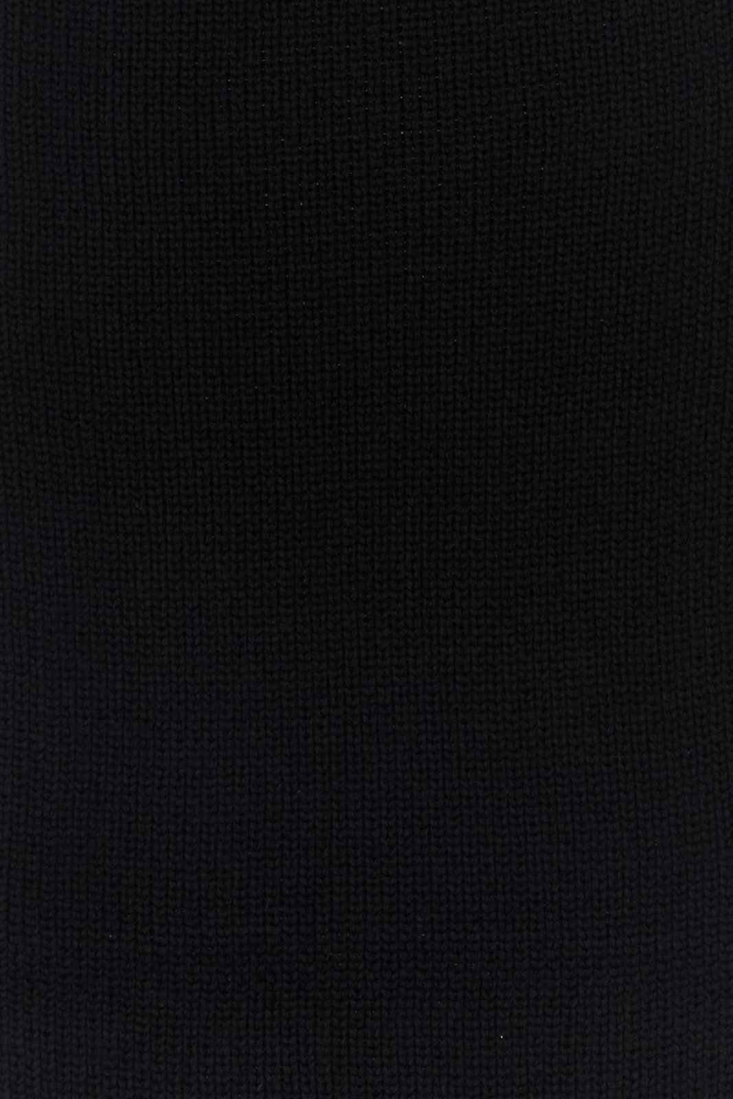 The North Face TNF Logo Box Scarf