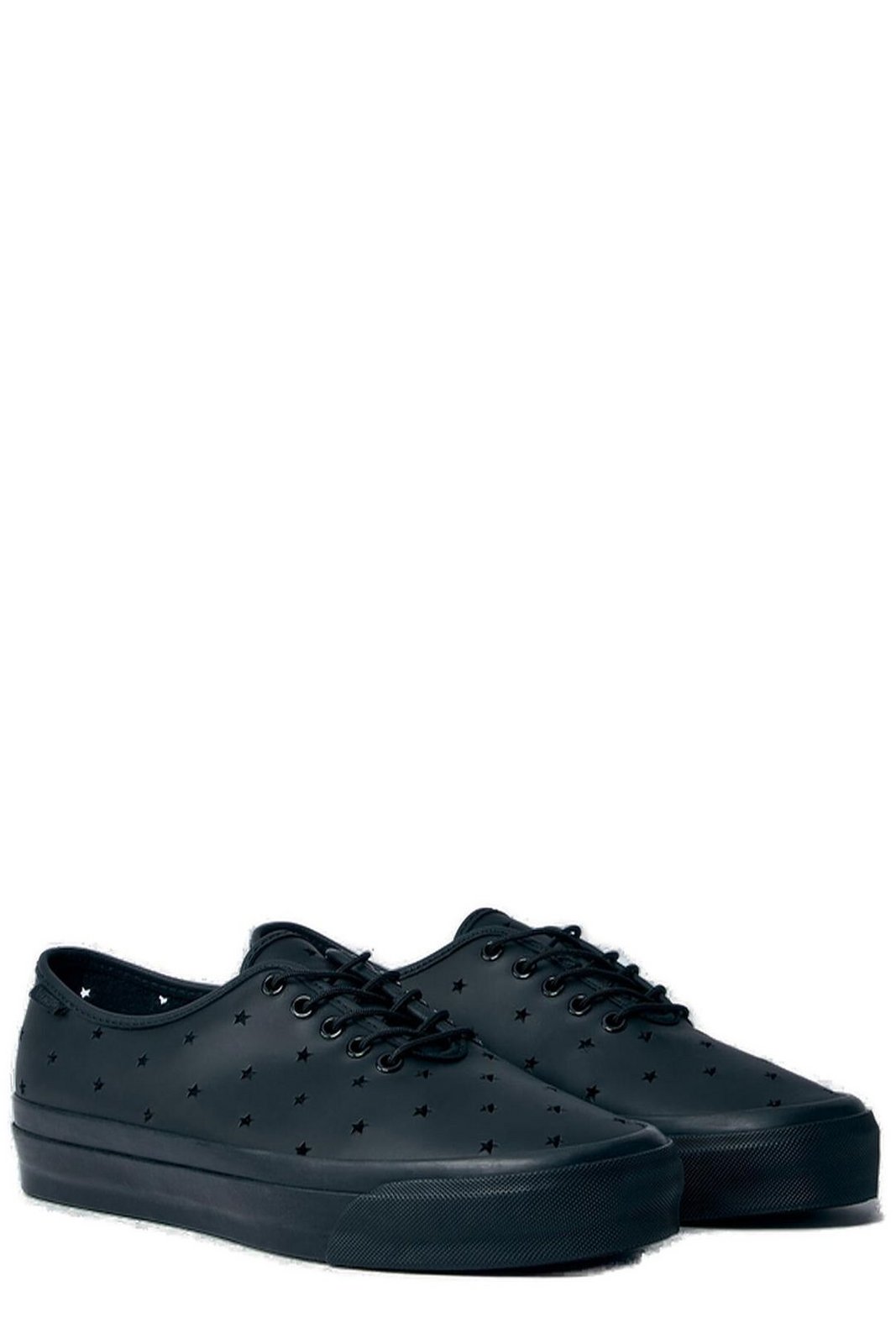 OTW ワンピース ビブラム スニーカー OTW オーセンティック ワンピース VIBRAM| VANS（ヴァンズ）公式