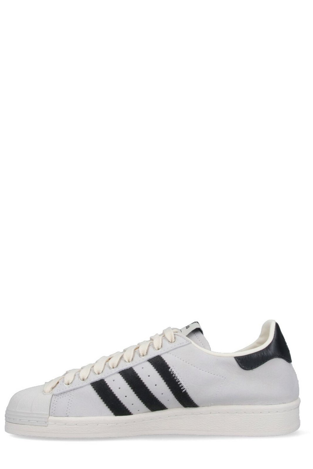 Adidas Originals X Song For The Mute Superstar 82 Low-Top Sneakers