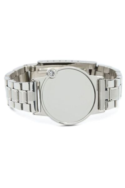 mm6-maison-margiela-mirror-face-bracelet-957745272