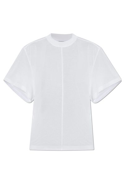 balenciaga-asymmetric-sheer-t-shirt-963874264