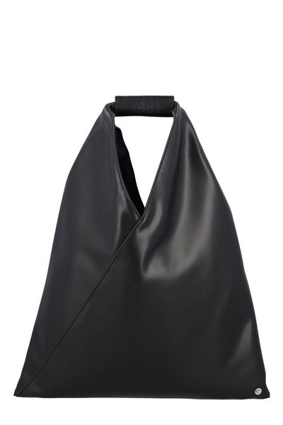 mm6-maison-margiela-japanese-small-tote-bag-97700406