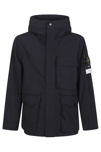 e1c7ec8381bf0faab00f617cc7a937