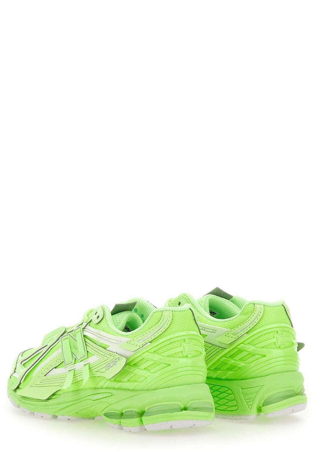 New Balance 1906A Lace-Up Sneakers